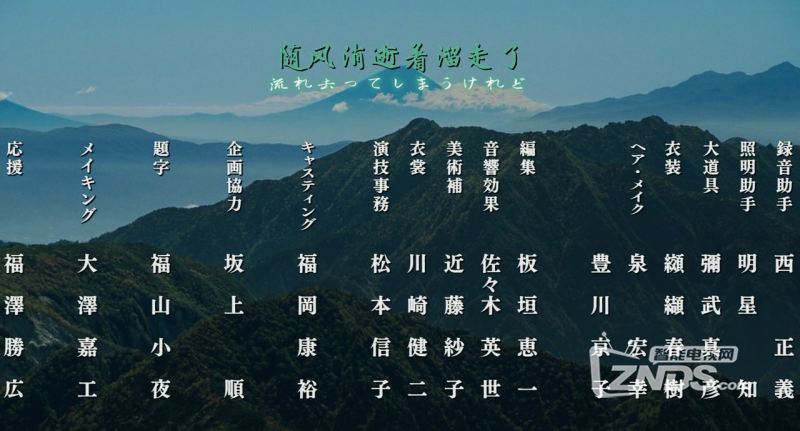 164b1489c0cf213ds.png