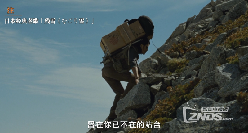abf708d9019baab6s.png
