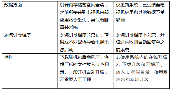 Mon_1502-60_1738932829_3b112a8e6e7eace.png