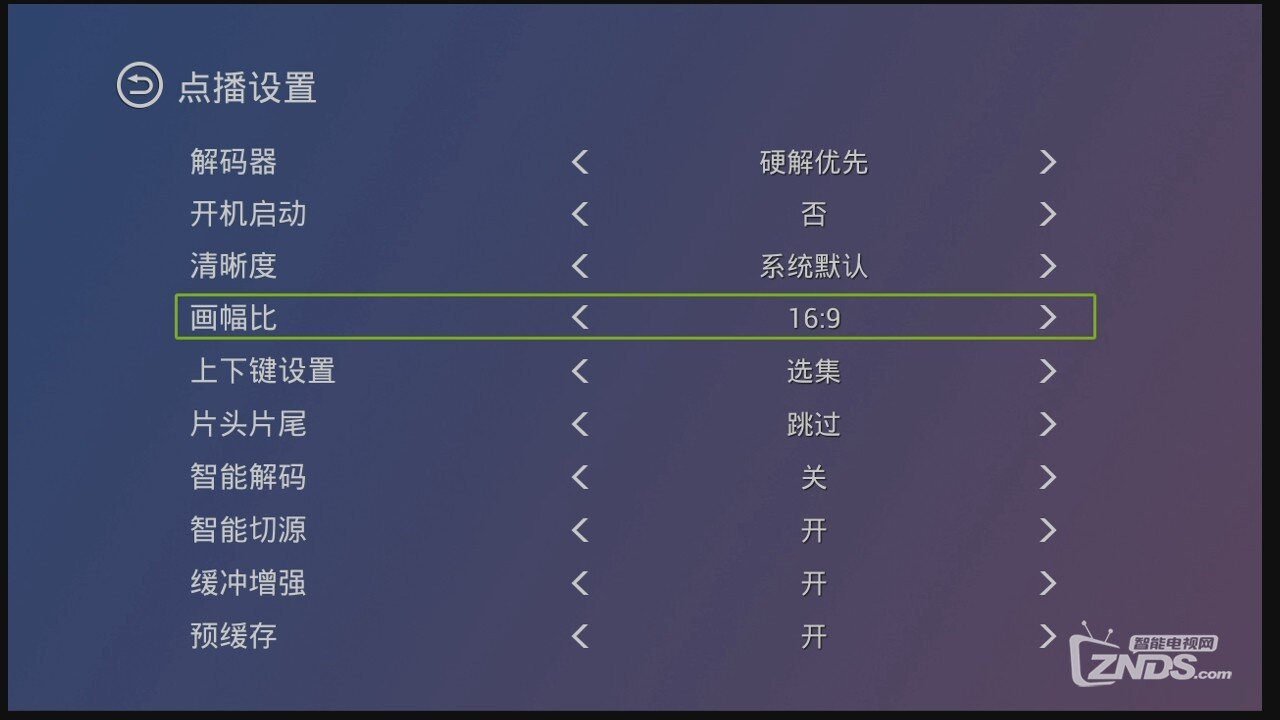 20150303195041.jpg