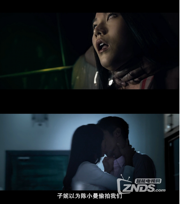 TE2]U@`E45P6[R2K@51Z6NQ.png