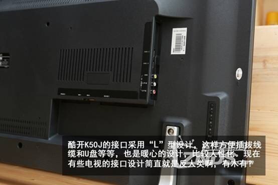 140338e0c0ht7c0nxooxnf.jpg