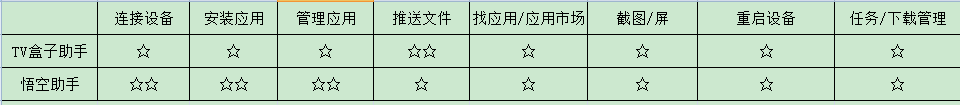 QQ图片20150310194356.png