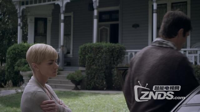 2014美国惊悚《捡到归我\/谁捡到的就是谁的》