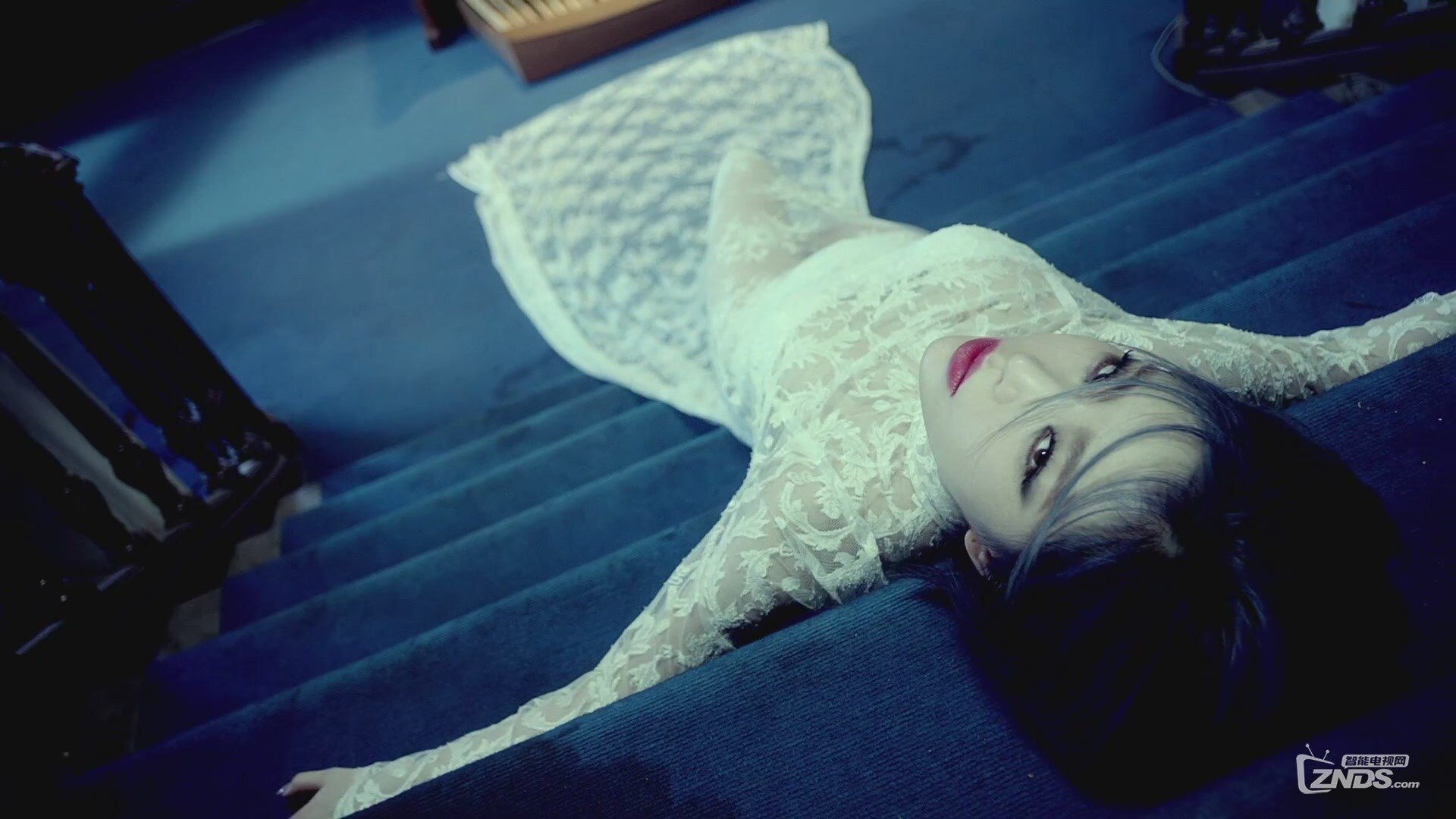Gain(孫佳仁)－Paradise Lost[(001071)19-30-11].JPG