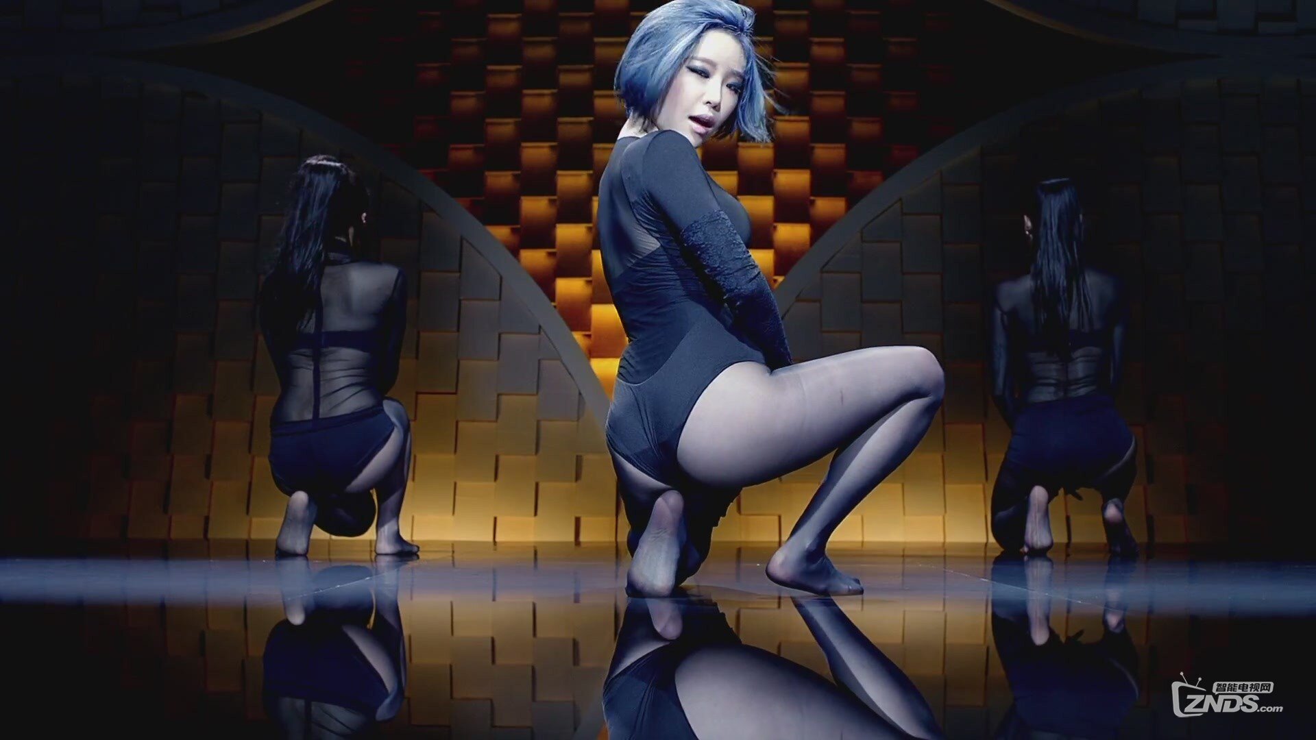 Gain(孫佳仁)－Paradise Lost[(001198)19-30-29].JPG