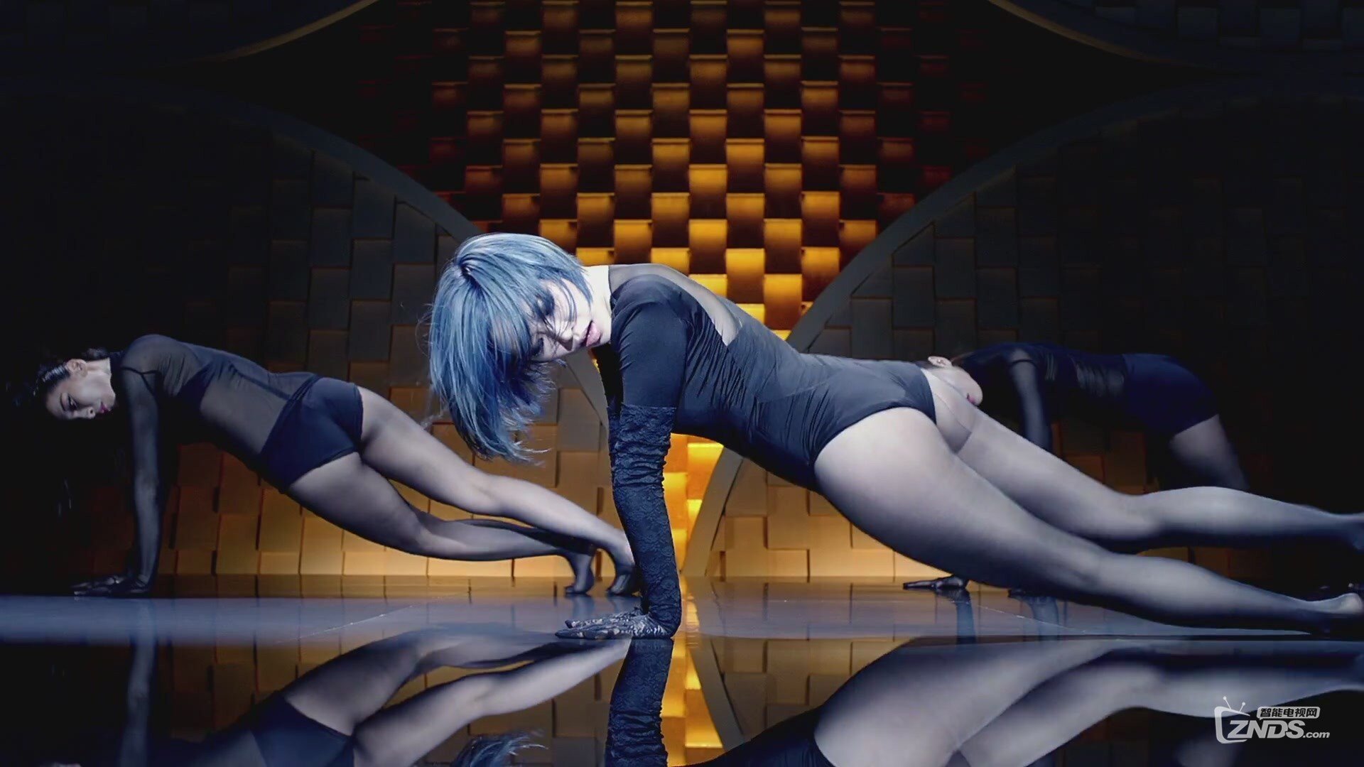 Gain(孫佳仁)－Paradise Lost[(001279)19-30-53].JPG
