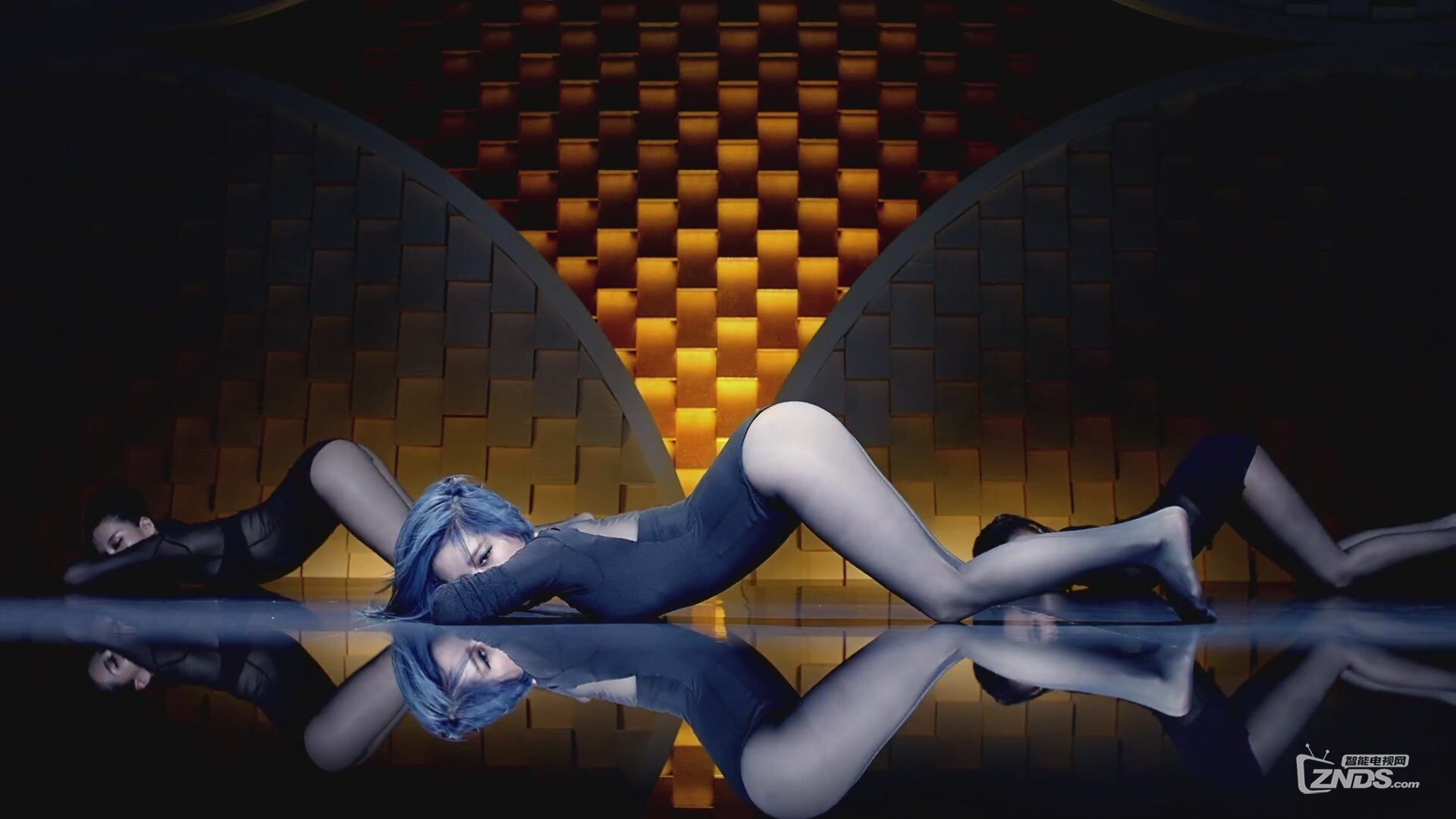 Gain(孫佳仁)－Paradise Lost[(001484)19-31-17].JPG