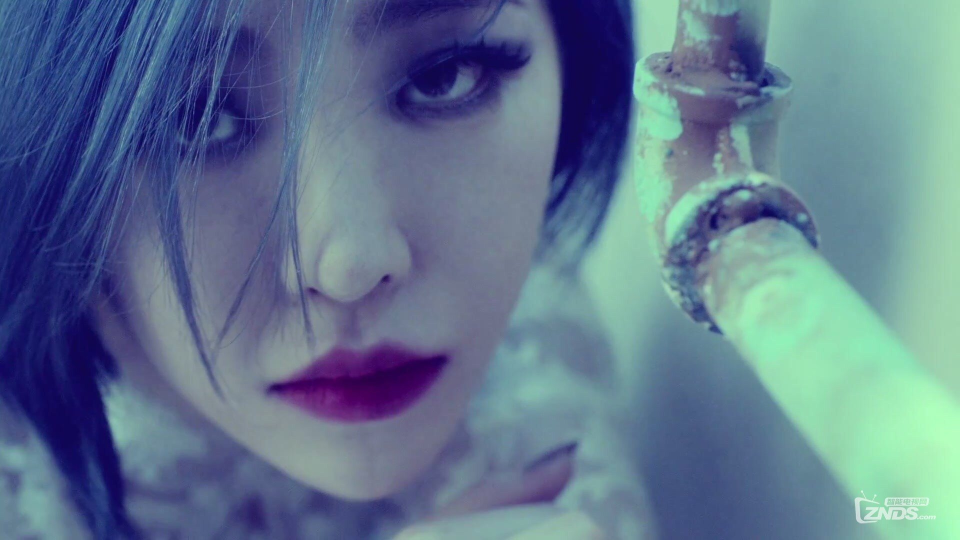 Gain(孫佳仁)－Paradise Lost[(001810)19-31-58].JPG