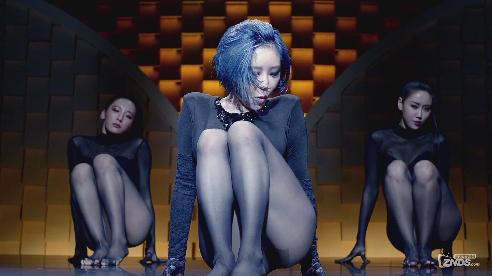 Gain(孫佳仁)－Paradise Lost[(001922)19-32-16].JPG