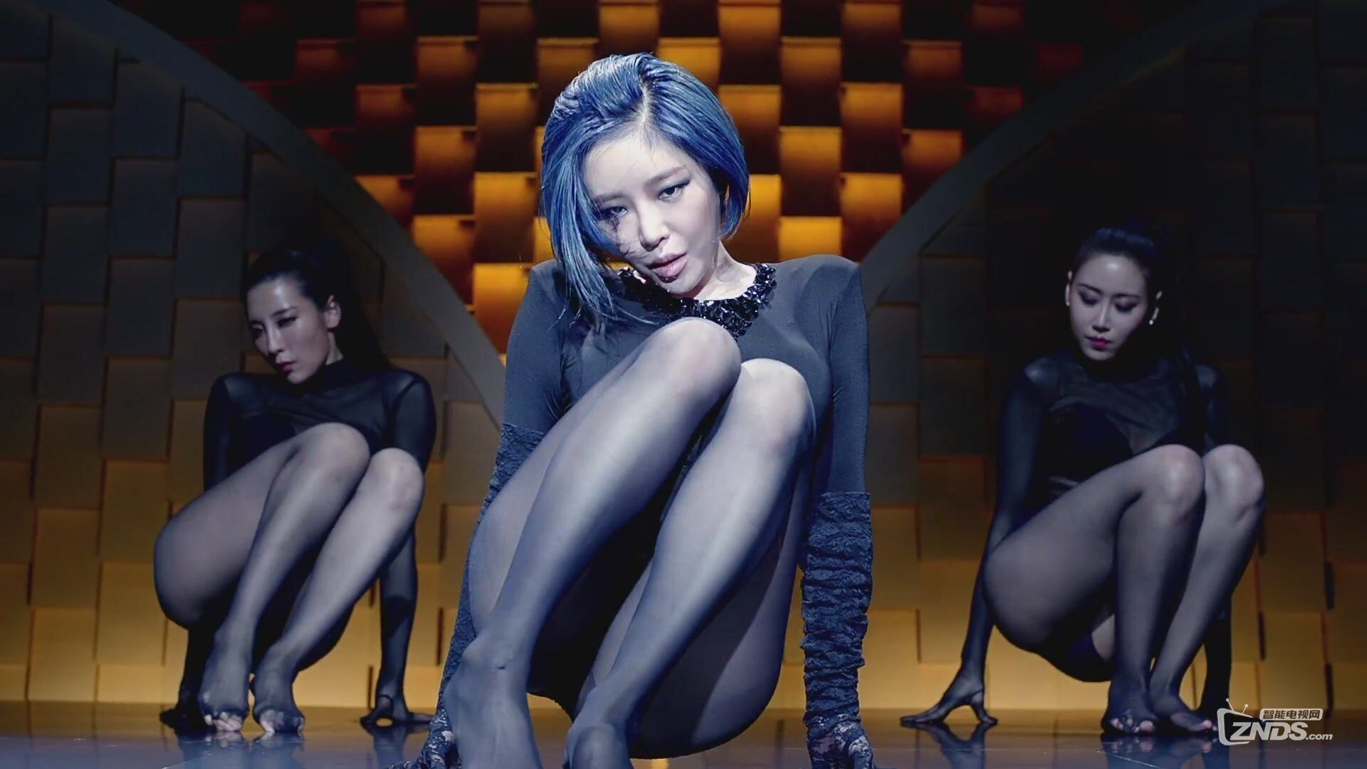 Gain(孫佳仁)－Paradise Lost[(001952)19-32-27].JPG