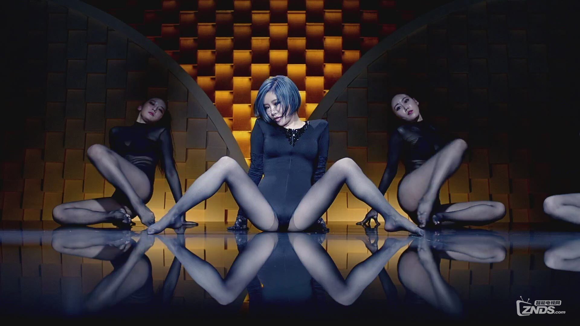 Gain(孫佳仁)－Paradise Lost[(002021)19-32-40].JPG