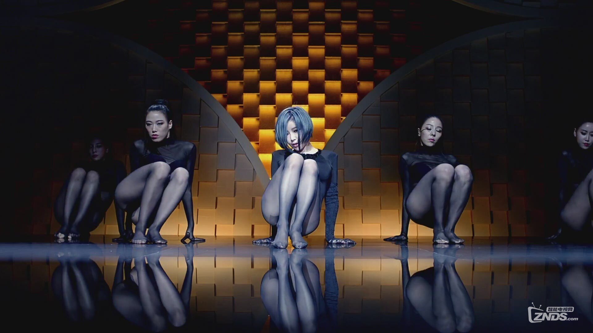 Gain(孫佳仁)－Paradise Lost[(002112)19-33-00].JPG