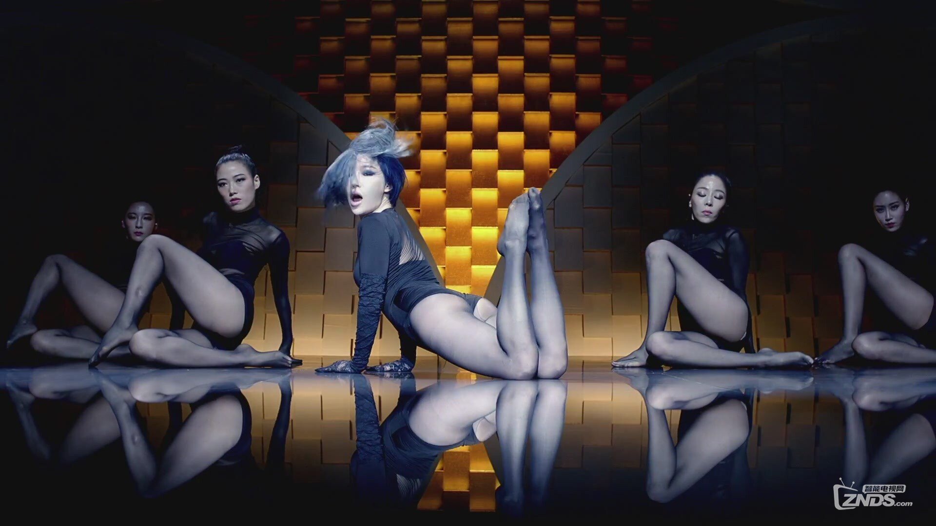 Gain(孫佳仁)－Paradise Lost[(002268)19-33-39].JPG
