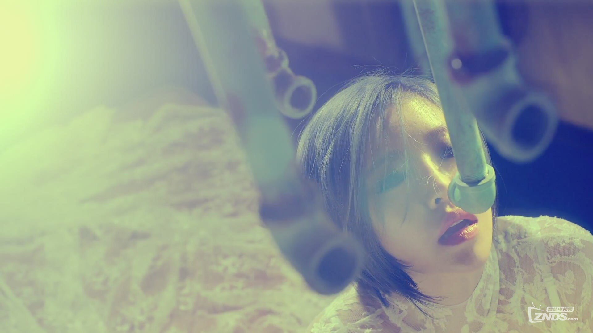 Gain(孫佳仁)－Paradise Lost[(002743)19-34-23].JPG
