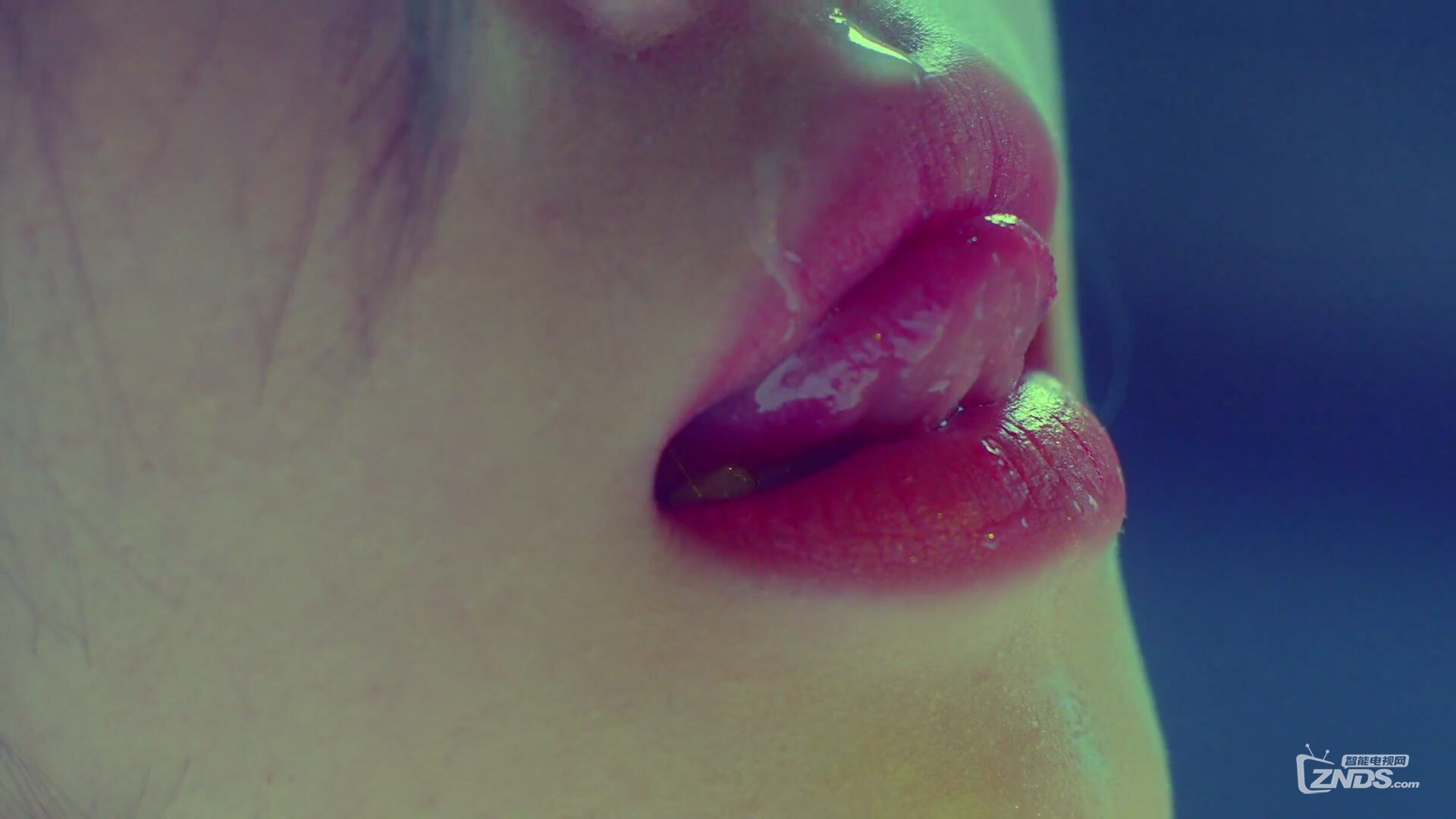 Gain(孫佳仁)－Paradise Lost[(002914)19-34-56].JPG