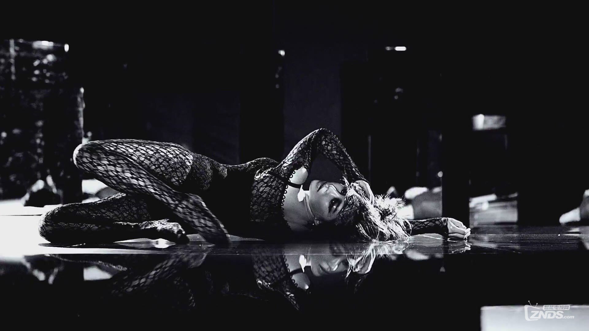 Gain(孫佳仁)－Paradise Lost[(004106)19-35-56].JPG