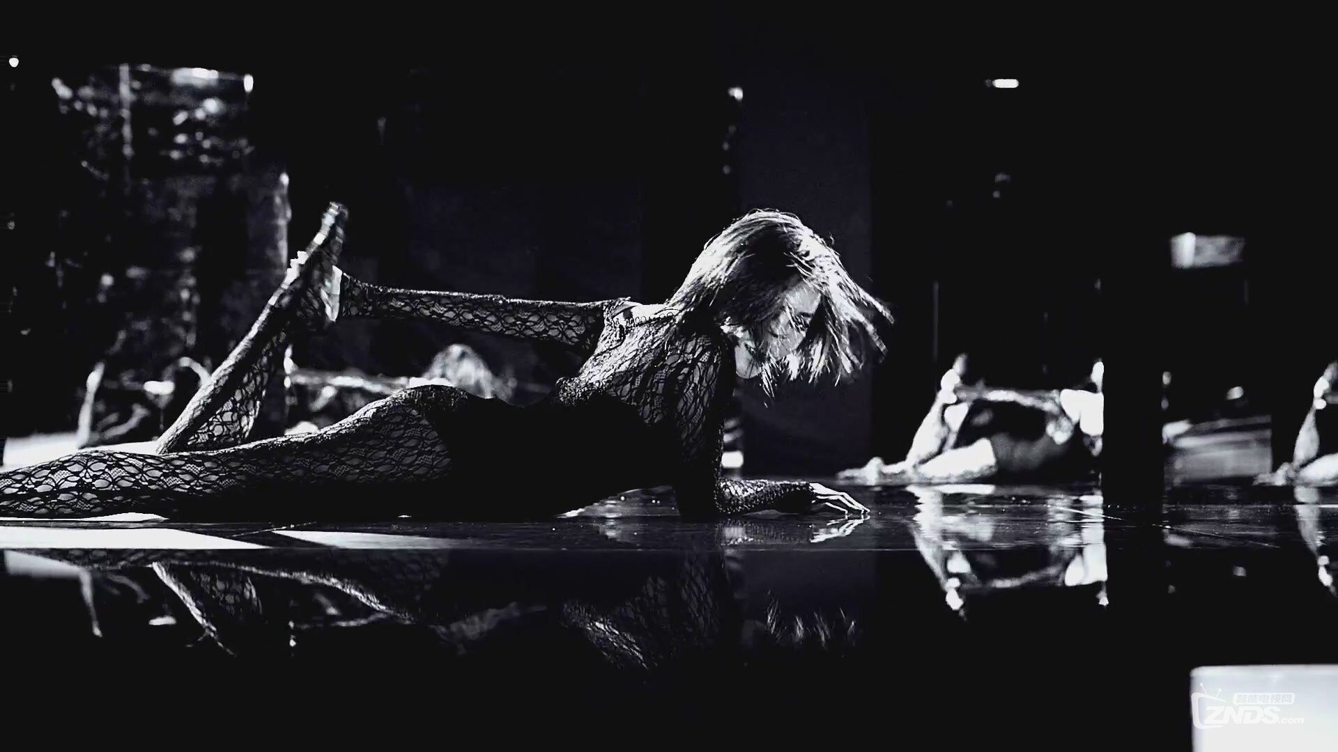 Gain(孫佳仁)－Paradise Lost[(004156)19-36-06].JPG