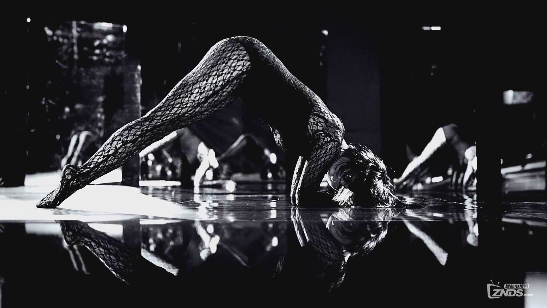 Gain(孫佳仁)－Paradise Lost[(004195)19-36-15].JPG
