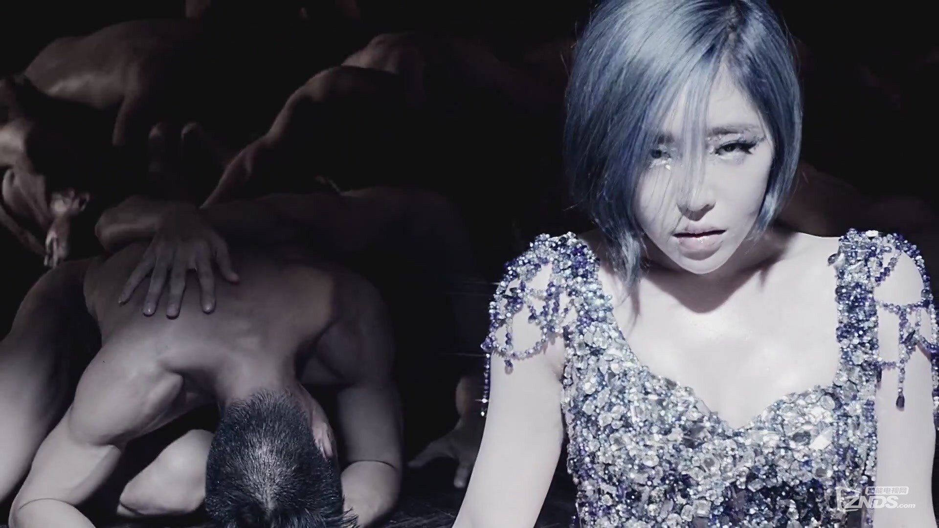 Gain(孫佳仁)－Paradise Lost[(005213)19-37-06].JPG
