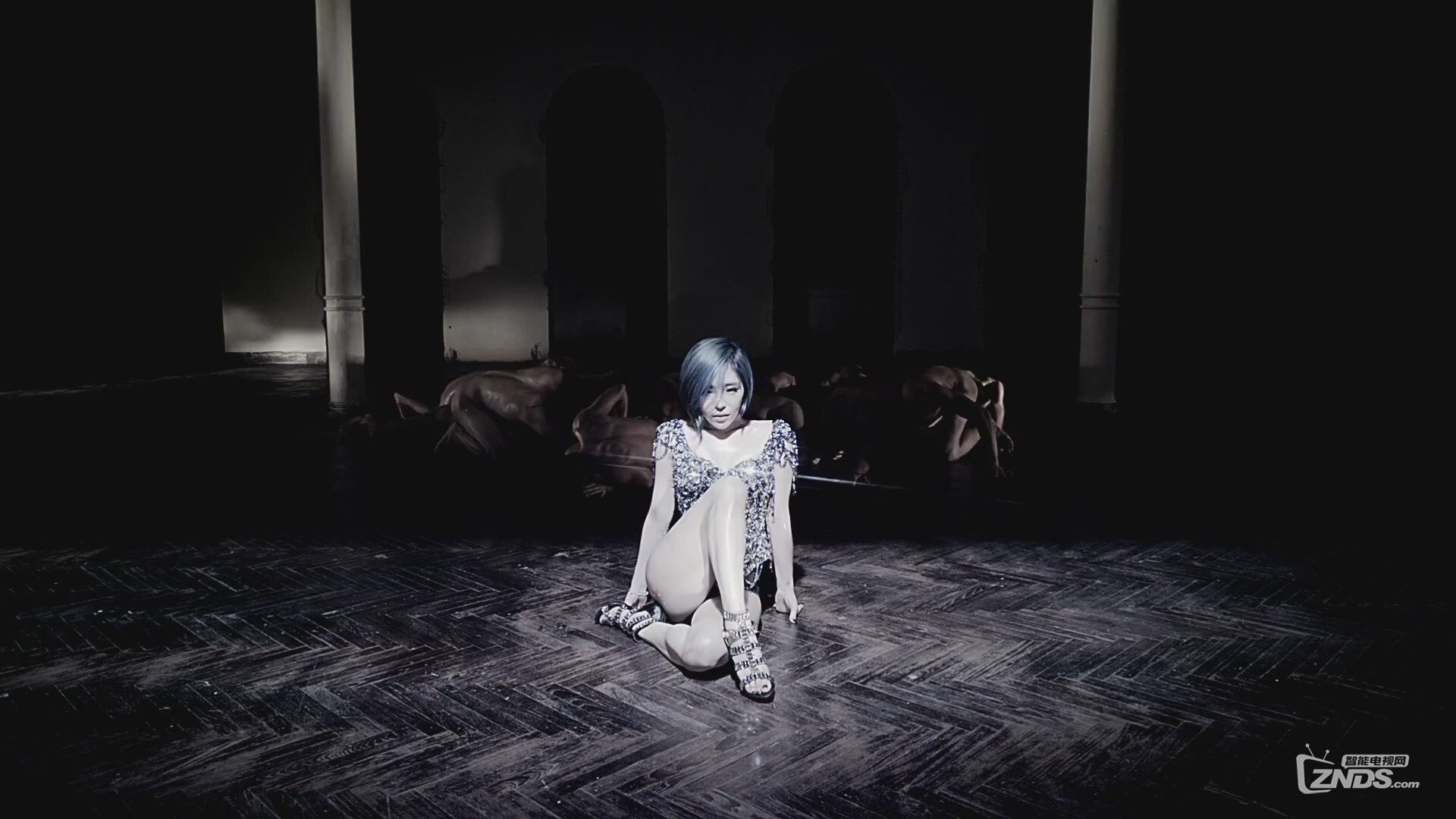 Gain(孫佳仁)－Paradise Lost[(005522)19-37-16].JPG