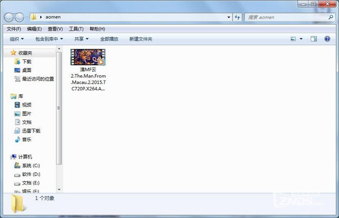 111136c1cvy11gc965xqba.jpg