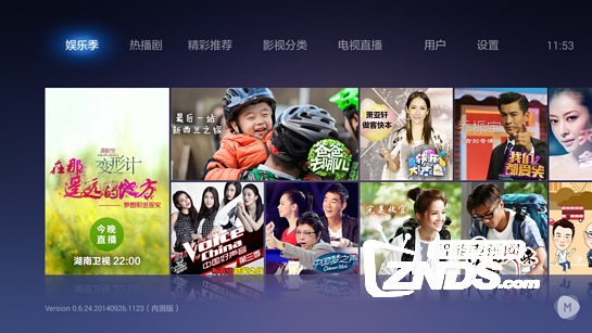 174214t1dwpw3sw3nh8i18.png