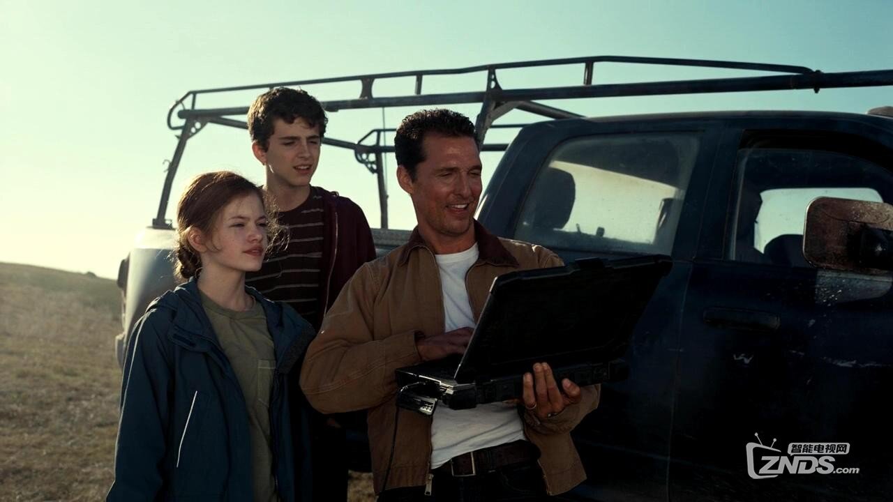 Interstellar.2014.720p.BluRay.x264.DTS-RARBG_2015315142549.JPG