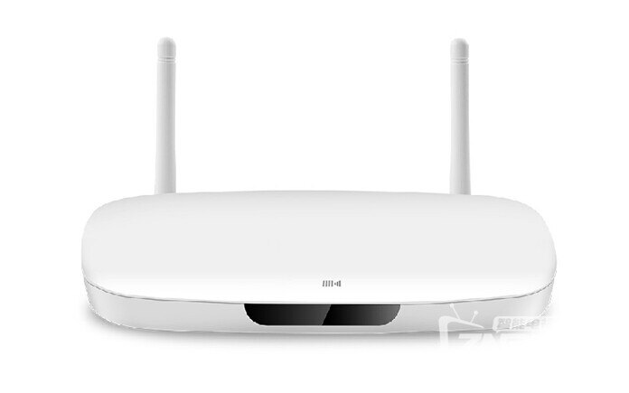 电视盒子什么牌子好,电视盒子品牌推荐!