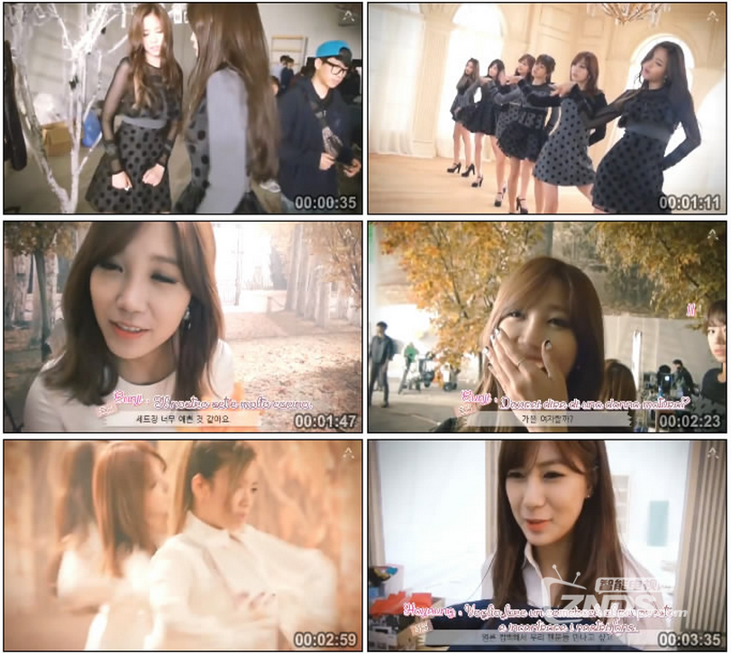 QQ图片20150316105334.png