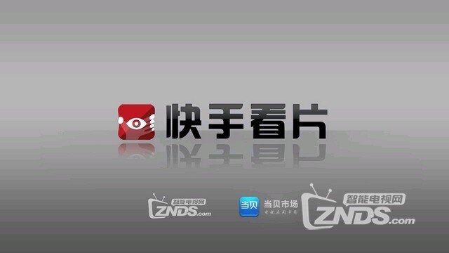 3 (复制).jpg