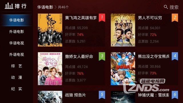 10 (复制).jpg