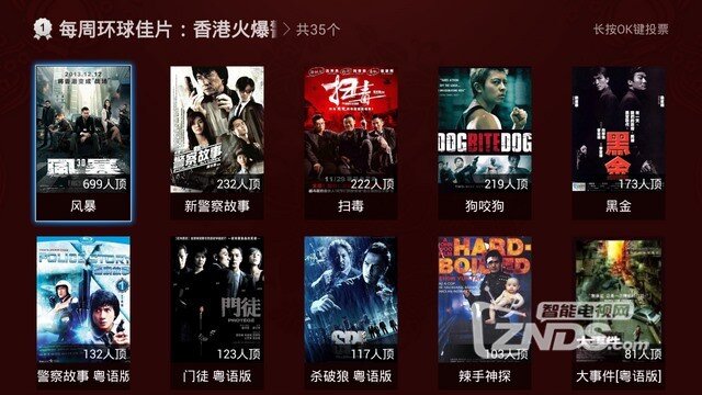 9 (复制).jpg