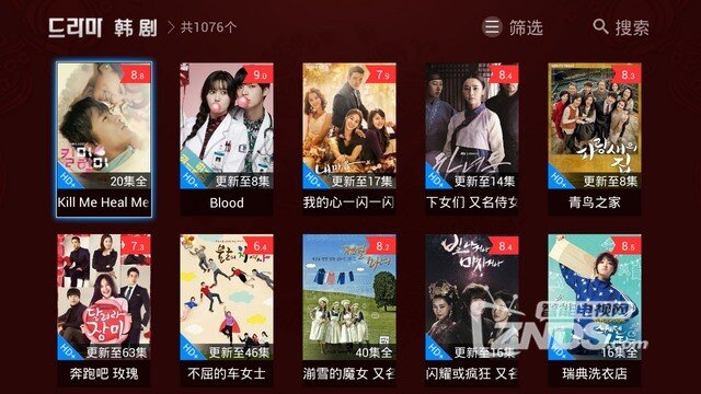 15 (复制).jpg