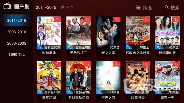 17 (复制).jpg