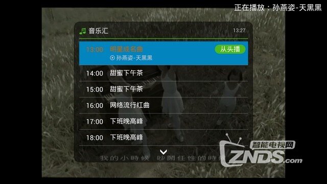 19 (复制).jpg