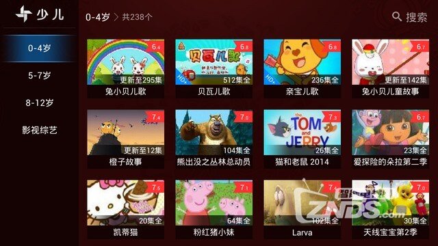 20 (复制).jpg