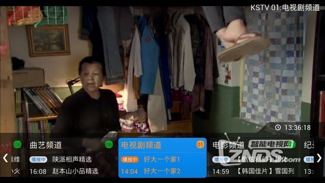 22 (复制).jpg