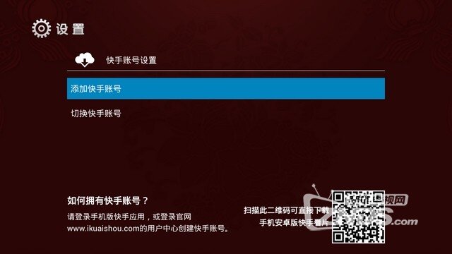 27 (复制).jpg