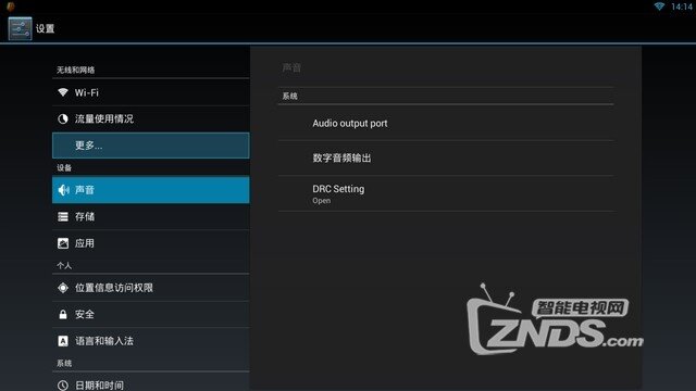 30 (复制).jpg
