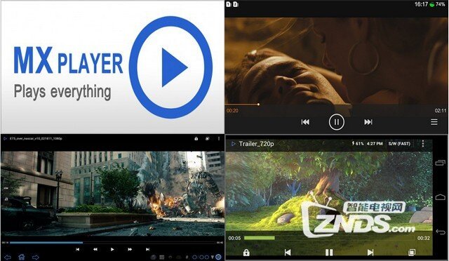 MX-player.jpg