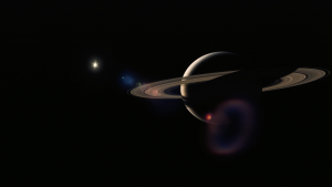 Interstellar720d_thumb.png