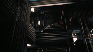 Interstellar720g_thumb.png