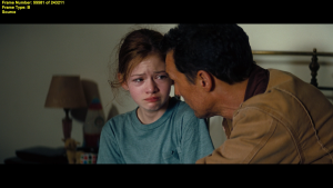 Interstellar7201_thumb.png