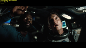 Interstellar7202_thumb.png