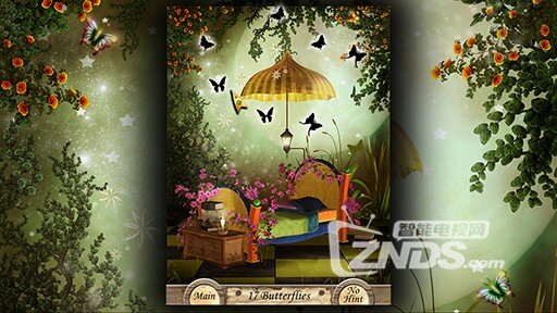 【3月17日】TIMEBOX每周新游更新-吕小布最爱的飞行棋