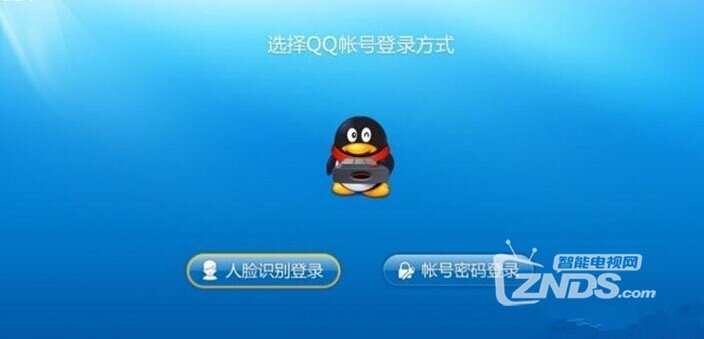 QQ截图20150317111327.jpg