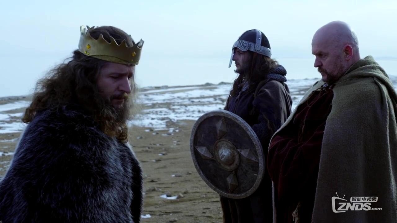 Viking.Quest.2014.720p.BluRay.H264.AAC-RARBG_2015318114422.JPG