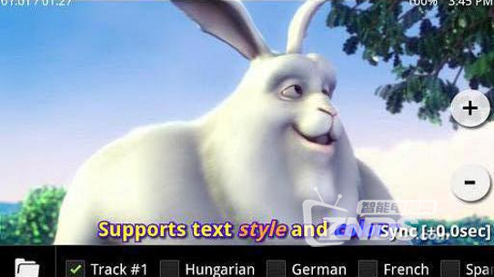 Image 228.png