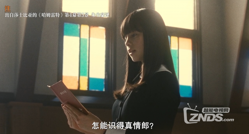 零2.png